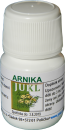 ARNIKA (D3)