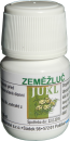 ZEMĚŽLUČ (D3)