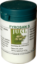 FYROSAN S