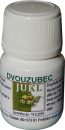 DVOUZUBEC (D4)
