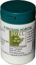 FYROSAN HOŘČÍK