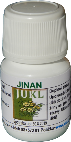 JINAN (D5)