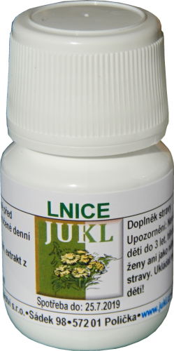 LNICE (D3)