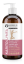 KARITOL Lymfa 300ml