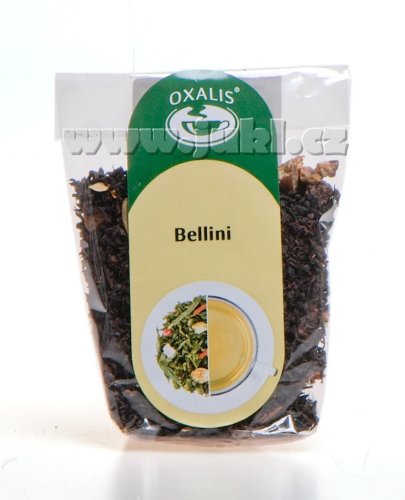 BELLINI