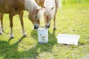 RAŠELINA PRO ZVÍŘATA 18L