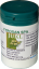 FYROSAN SPA