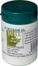 FYROSAN HL
