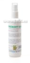 HOŘČÍKOVÝ OLEJ 100 ml