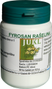 FYROSAN RAŠELINA