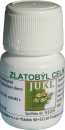 ZLATOBÝL CELÍK (D4)