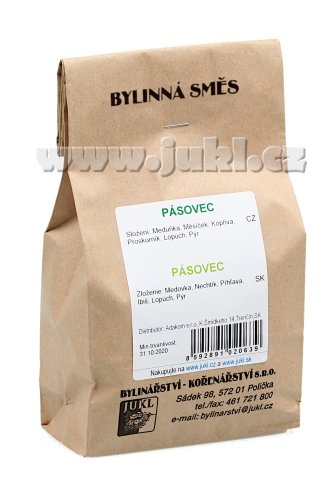 PÁSOVEC