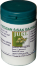 FYROSAN ŠIŠÁK BAJKALSKÝ