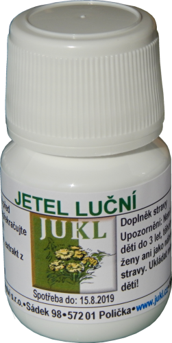 JETEL (D3)