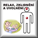 KOZLÍK (D3)