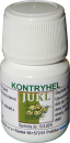 KONTRYHEL (D4)