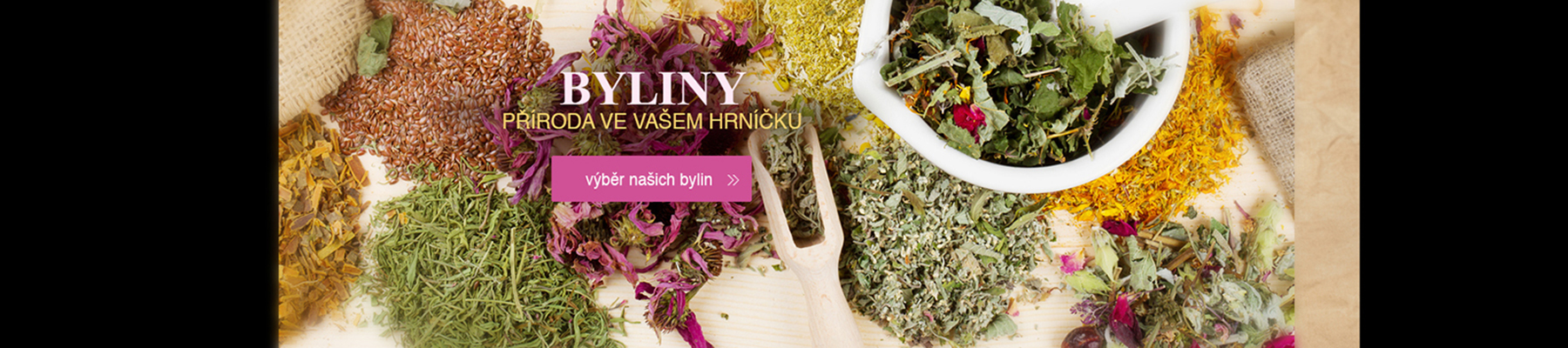 byliny