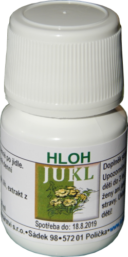 HLOH (D4)