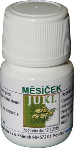 MĚSÍČEK (D4)