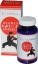 REUMEX