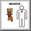 IMMUNKRAFT 8 X 100 ml