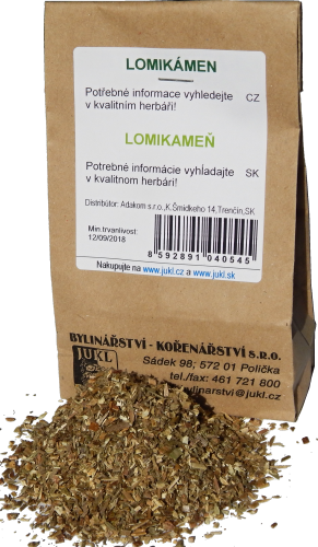 LOMIKÁMEN
