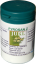 FYROSAN Z