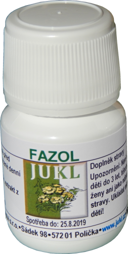 FAZOL (D3)
