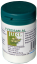 FYROSAN AL