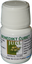 BENEDIKT ČUBET (D3)