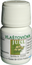 VLAŠTOVIČNÍK (D3)
