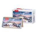 ADVENTNÍ KALENDÁŘ