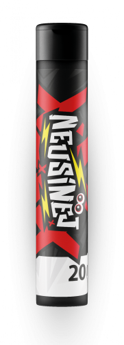 Neusínej 20 ml