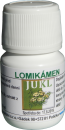 LOMIKÁMEN (D3)
