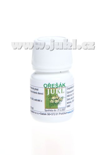 OŘEŠÁK (D2)