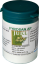 FYROSAN AP