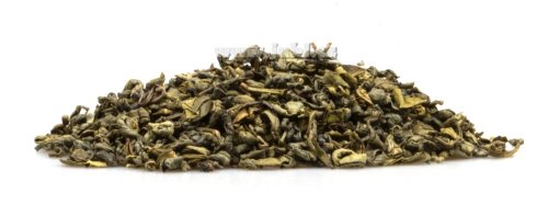 CEYLON GREEN