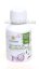 BLUHOSON 100 ml