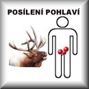 FYROSAN KOTVIČNÍK+MACA