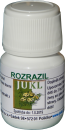 ROZRAZIL (D2)