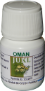 OMAN (D3)