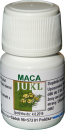MACA (D3)