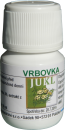 VRBOVKA (D3)