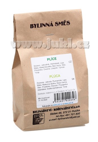 PLÍCE