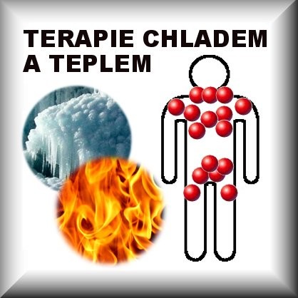 TERMOPOLŠTÁŘEK - MEDIUM