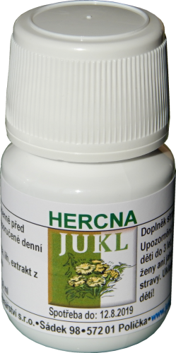HERCNA (D0)