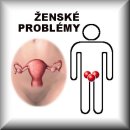 LÉKOŘICE (D3)