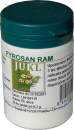 FYROSAN RAM