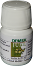 DRMEK (D3)