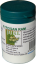 FYROSAN RAM